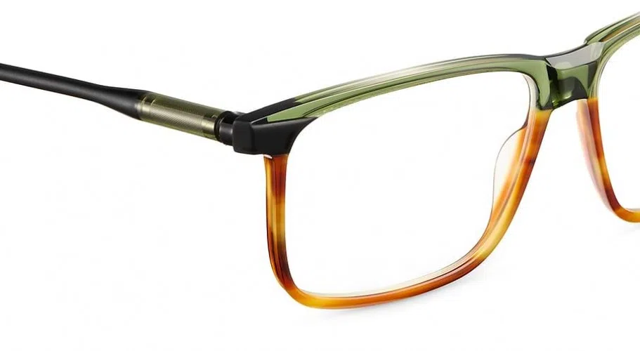 Etnia Barcelona LA POSADA Eyeglasses - view 3